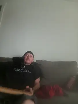 yourMasterisBored webcam