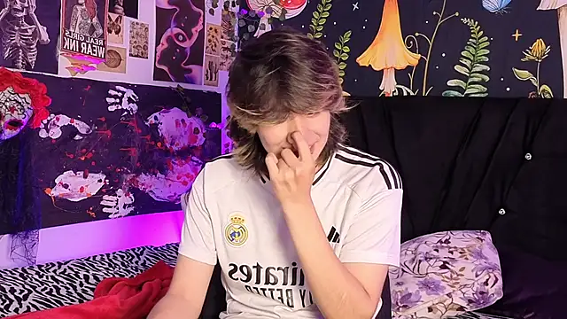 Noah_blackwood live sex cam