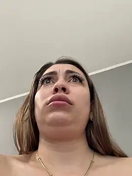 skinnysweetmilf webcam