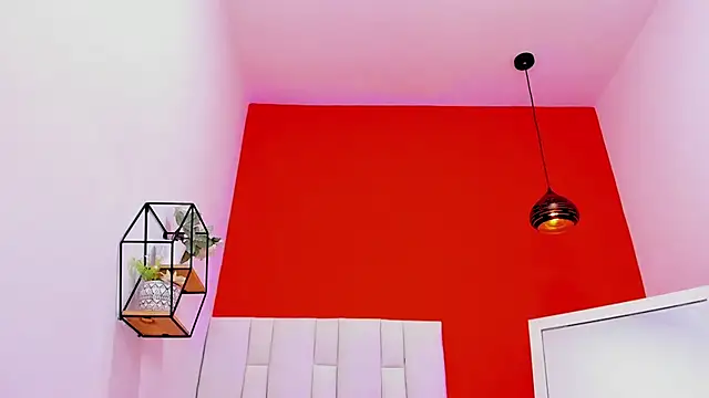 Curly_temptation webcam