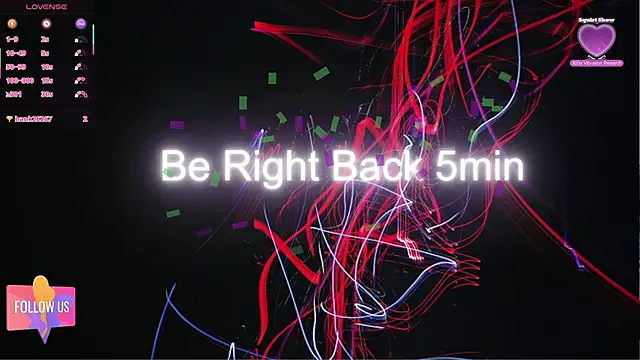 Samanntthaa__ webcam