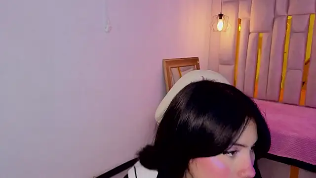 Brandy_collinss webcam