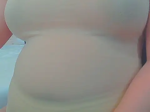 keepmepregnantT webcam