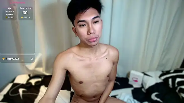 Ur_pinoyhotbrix webcam