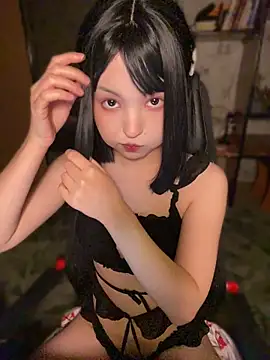 lalallalalaa- webcam