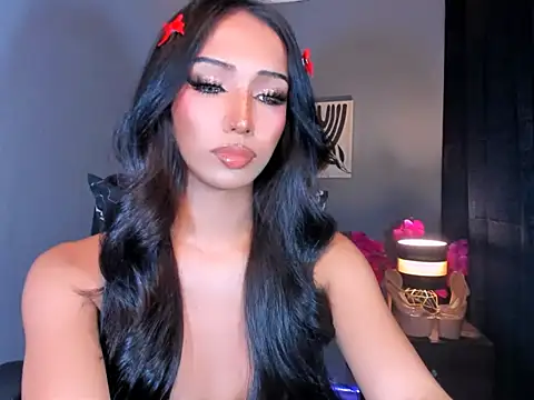 xurgoddess_islacumsalotx (T teen) - Non-Stop Selfsuck Till i Cum in My Mouth