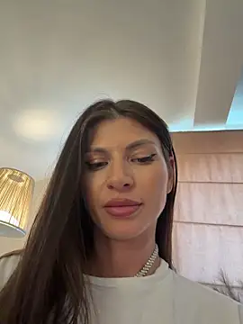 sweetndcrazy live sex cam