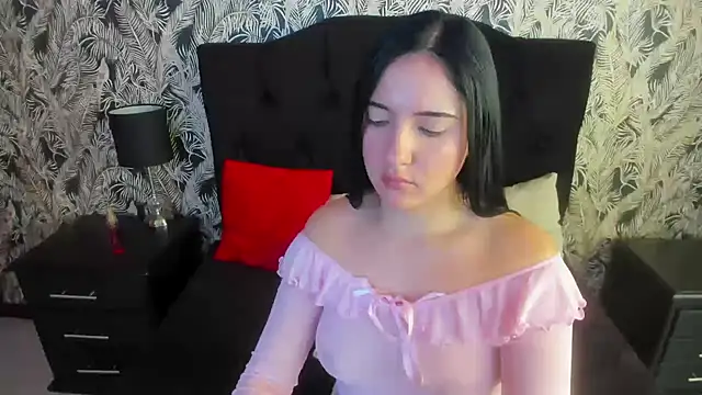 Isa_And_Natasha live sex cam