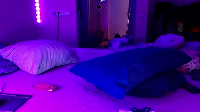 baphomet_from_ice webcam