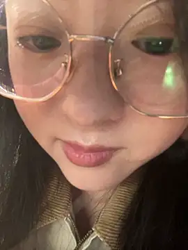 美女Ab324-在线直播