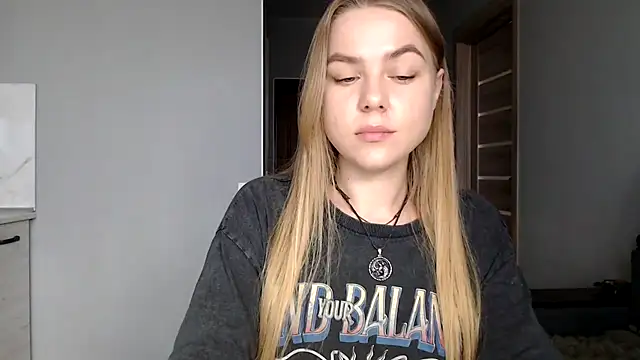 Sunbeam_ live sex cam