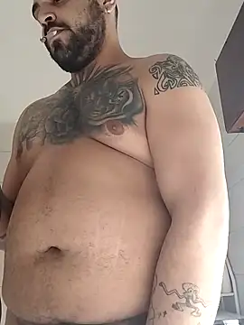 ILbrasitaliano webcam