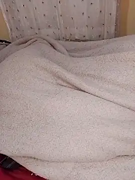 ndivhuwomuleya webcam