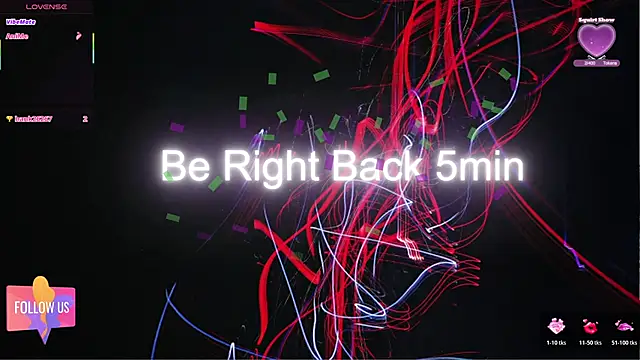 Samanntthaa__ webcam