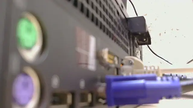 assqueen32 - AssQueen32's free webcam - UK Sex Cams