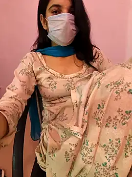 Webcam Model (tanzum_khan_3202_)  is live.Free join now!