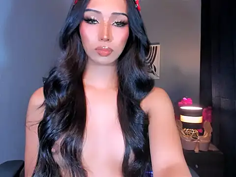 xUrGoddess_islaCumsAlotx webcam