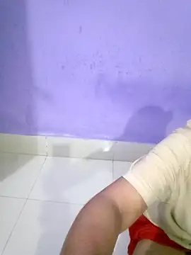 Jerin_Couple61 webcam