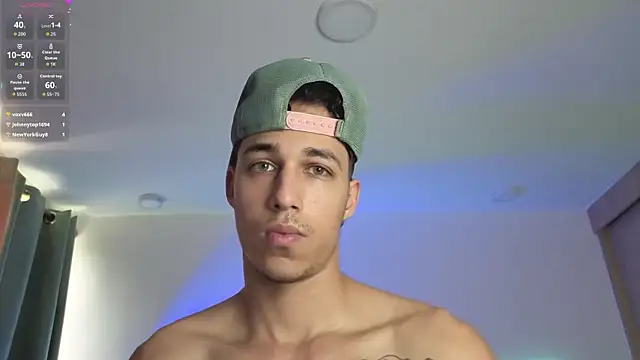 orionblaze69_ live sex cam