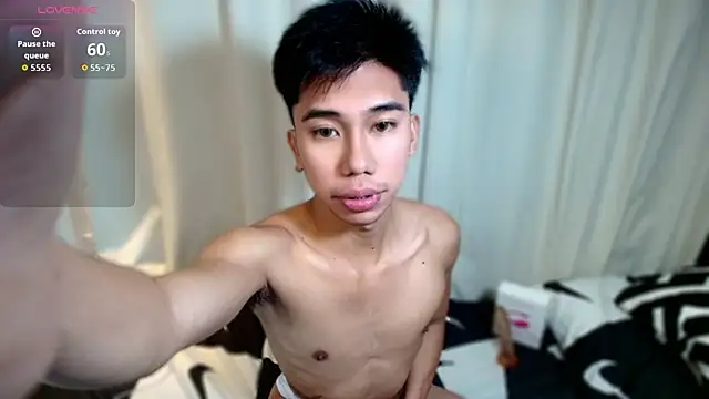 Ur_pinoyhotbrix live sex cam