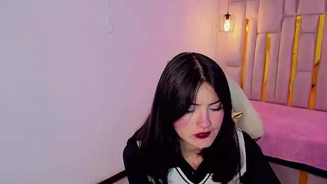 Brandy_collinss webcam