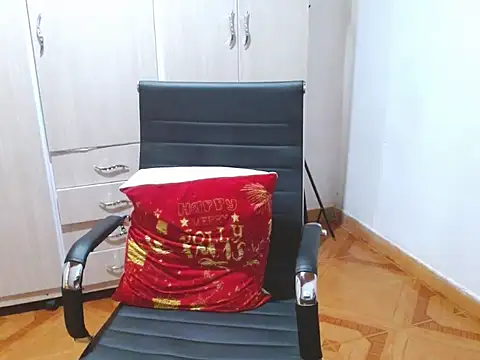 maryvixxen - MaryVixxen's free webcam - UK Sex Cams