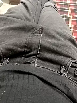 Preview Rocky-badboy_cum4me