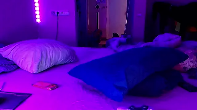 baphomet_from_ice webcam