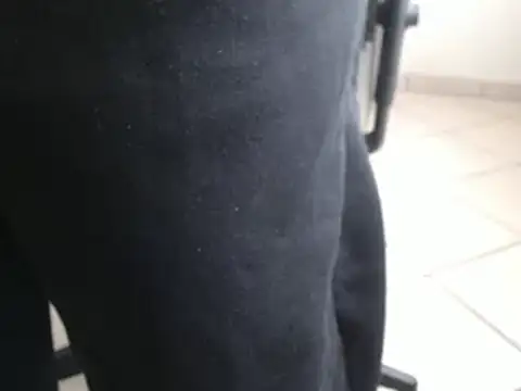 steelwings1976 webcam