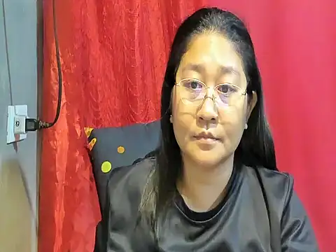 CHUBBY_ANGEL09 webcam