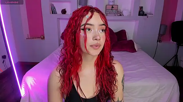 Camila_Rivers webcam