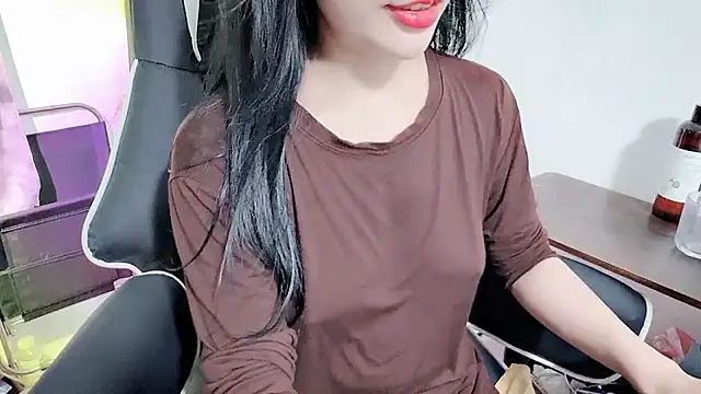 Bino119 live sex cam