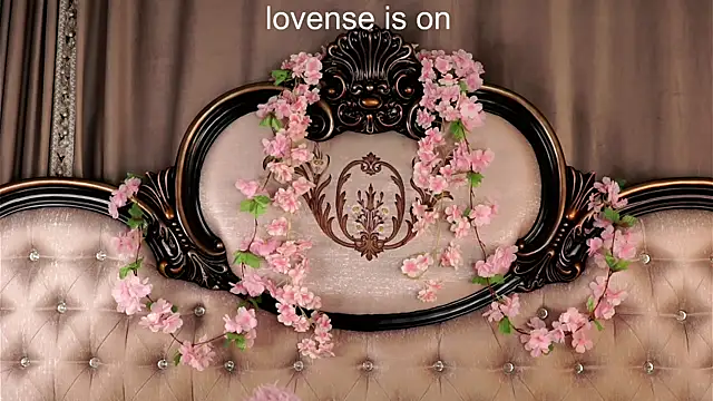 KirstinMcgeady webcam