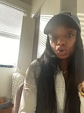 Princessssbby webcam