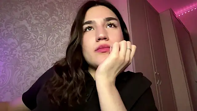 Mary_Nitherson webcam