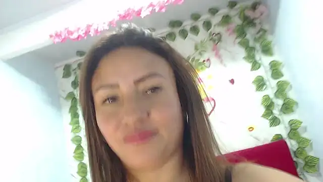 amberjamescm101 webcam