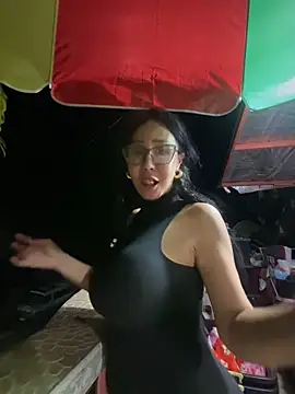 sweetieme - Sweetieme's free webcam - UK Sex Cams