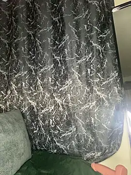 Sexy_barb2 live sex cam