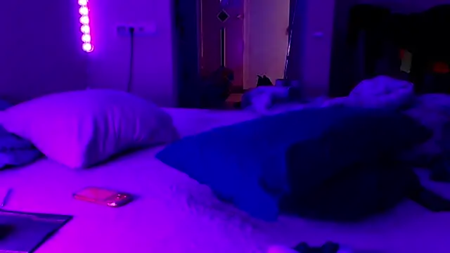 baphomet_from_ice webcam