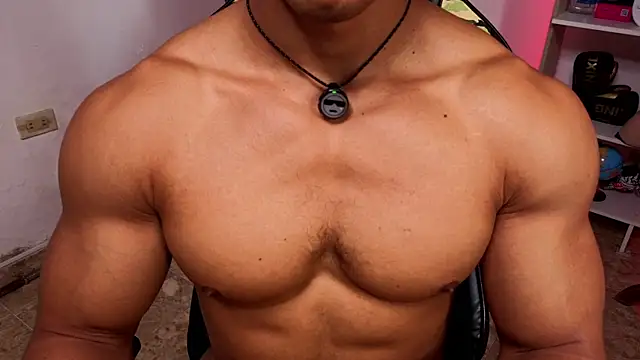 exquisite_gabe webcam