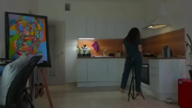 rubyignys - RubyIgnys's free webcam - UK Sex Cams