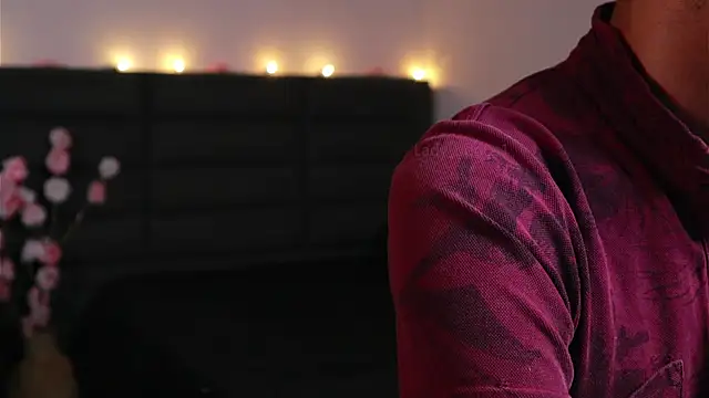 kathieandpovcock1 webcam