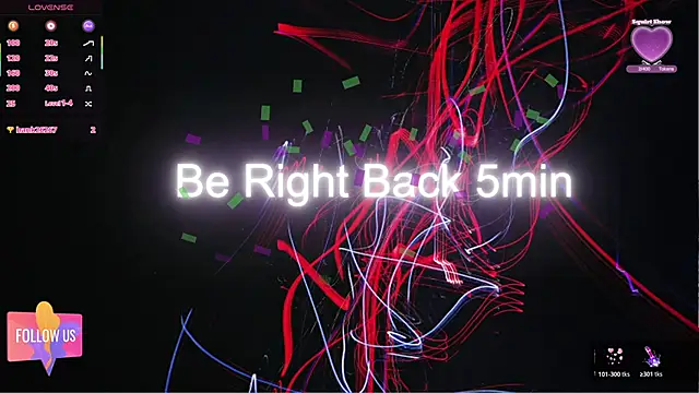 Samanntthaa__ webcam