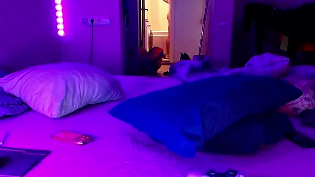 baphomet_from_ice webcam