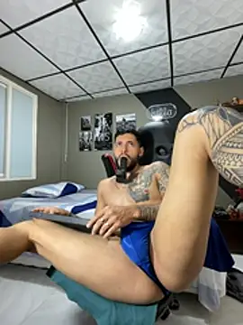 marcel_crawford96 webcam