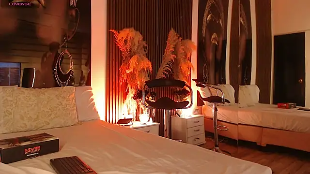 Sam_mansson66 webcam