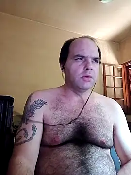 Jovissoares7ye webcam