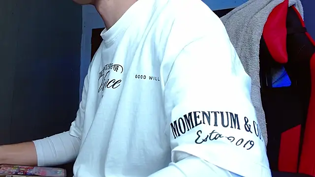 alexgiraldo__ webcam