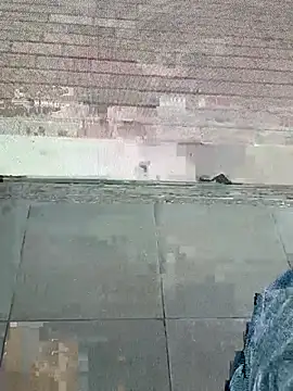 oneeyedwonder96 webcam