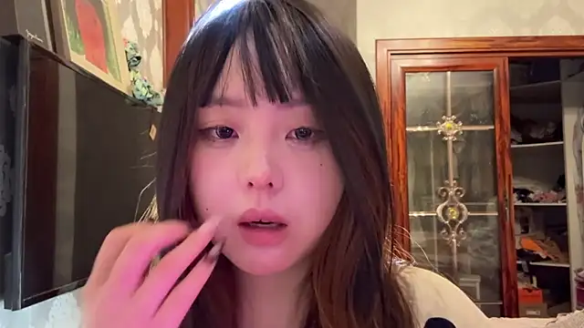 thelittlexx - Thelittlexx's free webcam - UK Sex Cams